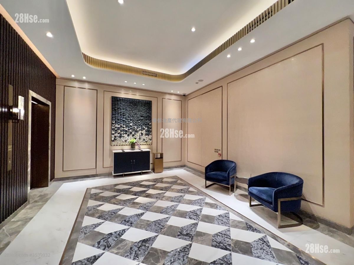 Koko Hills Rental 1 Bedroom , 1 Bathroom 300 ft² ( 27.9 m² )