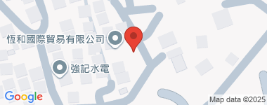 Village Middle Level, Middle Floor Address