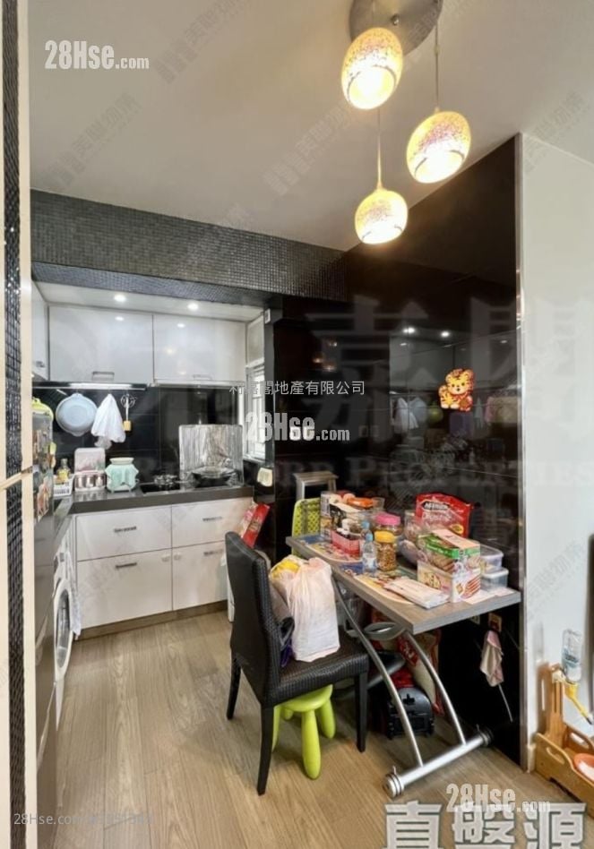 Goodview Garden Rental 2 Bedrooms , 1 Bathroom 397 ft² ( 36.9 m² )