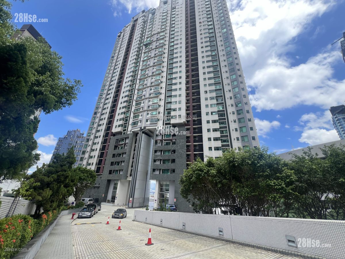 Robinson Rd 80 Sell 3 Bedrooms 1,042 ft² ( 96.8 m² )