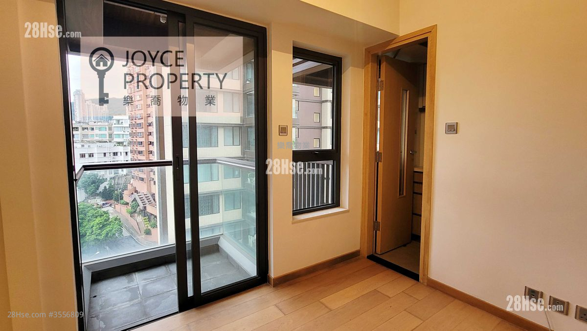 Tagus Residences 租盘 4 房 , 4 浴室 315 平方尺 ( 29.3 平方米 )