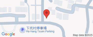 Taipo. Ting Kok Road, Ha Hang Village, Middle Floor Address
