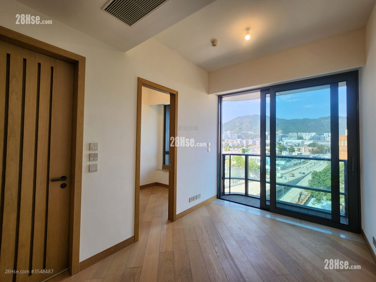 128 Waterloo Rental 1 Bedroom , 1 Bathroom 332 ft² ( 30.8 m² )