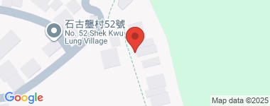 村屋 1/F 中层 物业地址