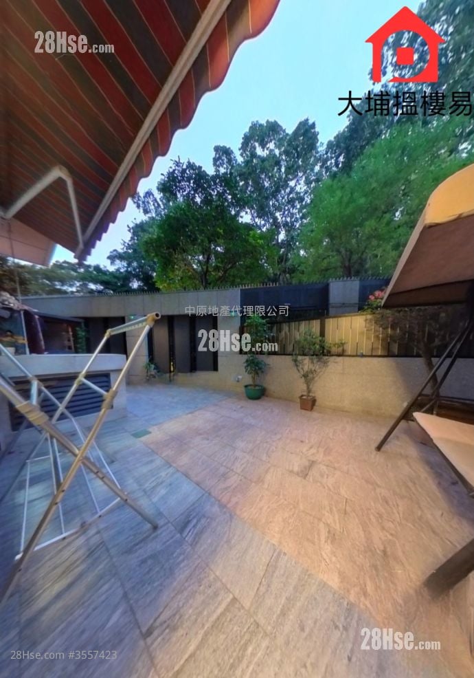 The Regent Sell 2 Bedrooms , 1 Bathroom 513 ft² ( 47.7 m² )