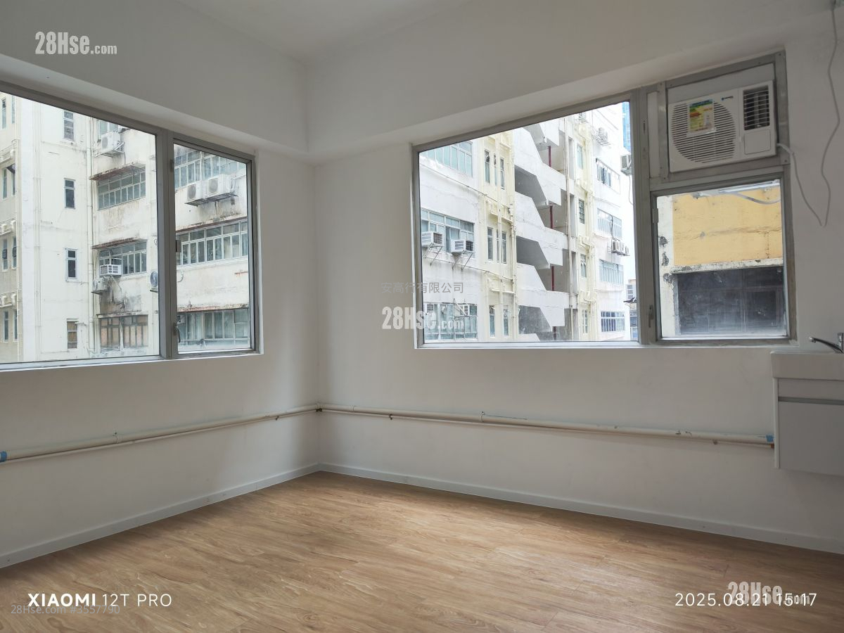 Wing Tai Centre Rental Wing Tai Centre Rental