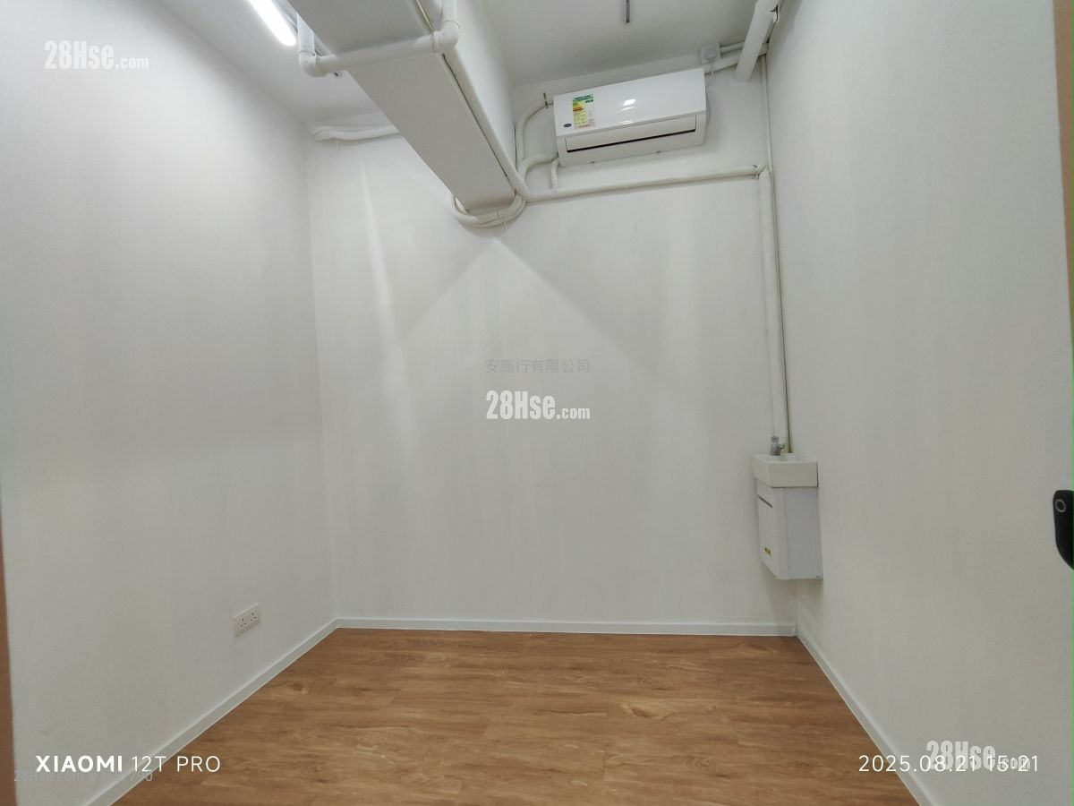 Wing Tai Centre Rental Wing Tai Centre Rental