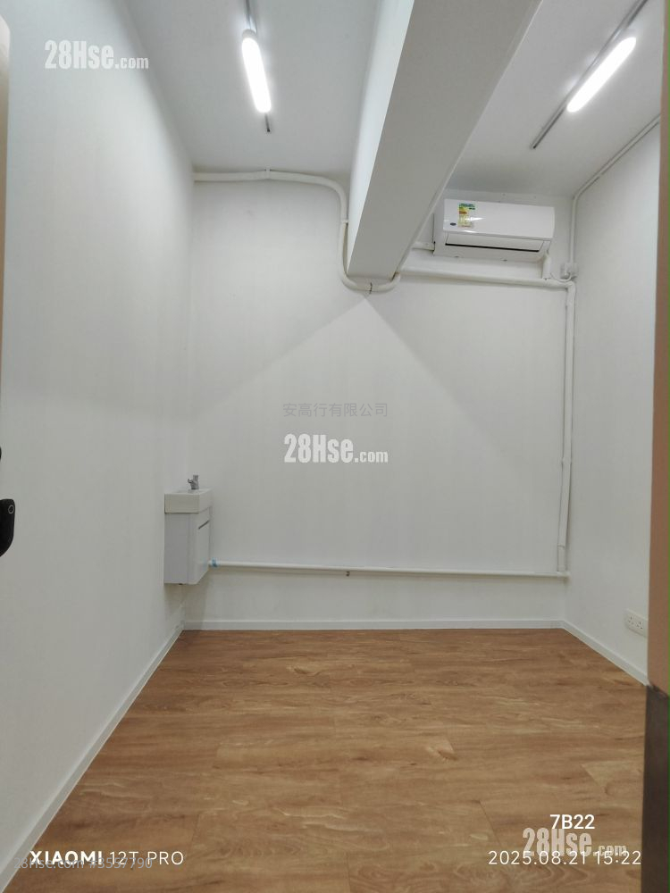 Wing Tai Centre Rental Wing Tai Centre Rental