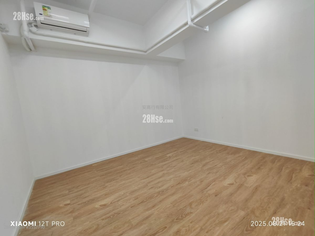 Wing Tai Centre Rental Wing Tai Centre Rental