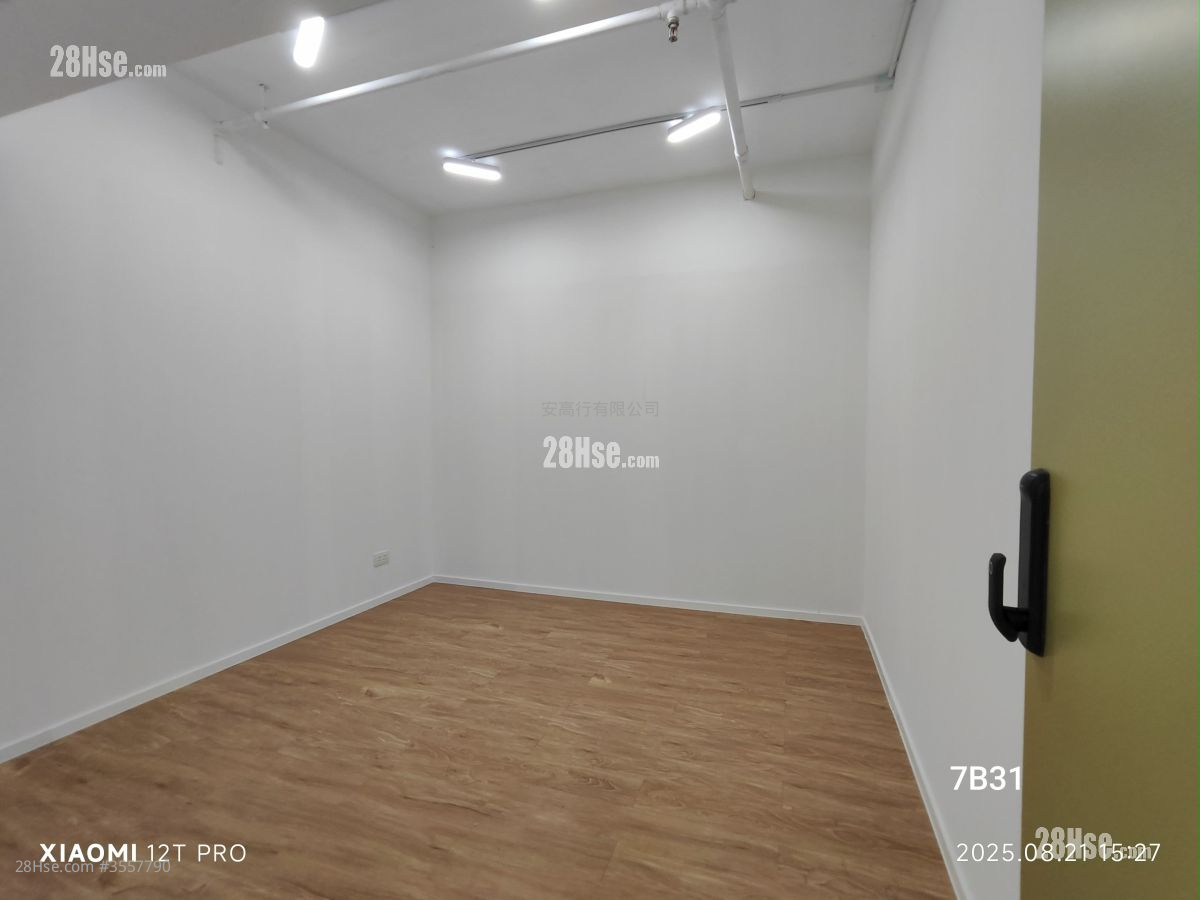 Wing Tai Centre Rental Wing Tai Centre Rental