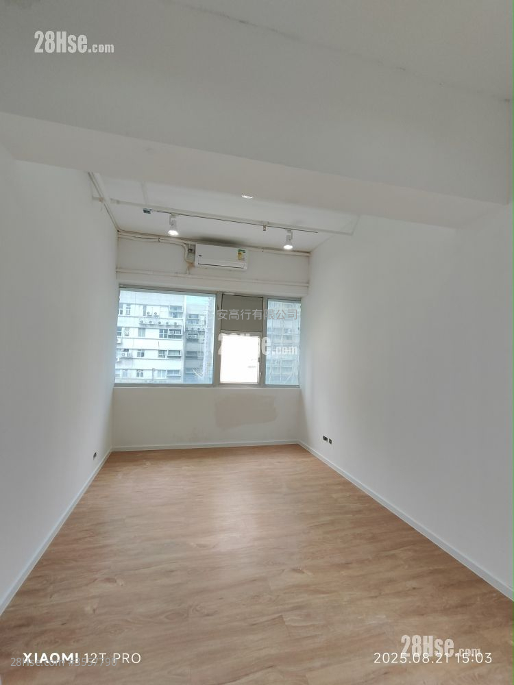 Wing Tai Centre Rental Wing Tai Centre Rental