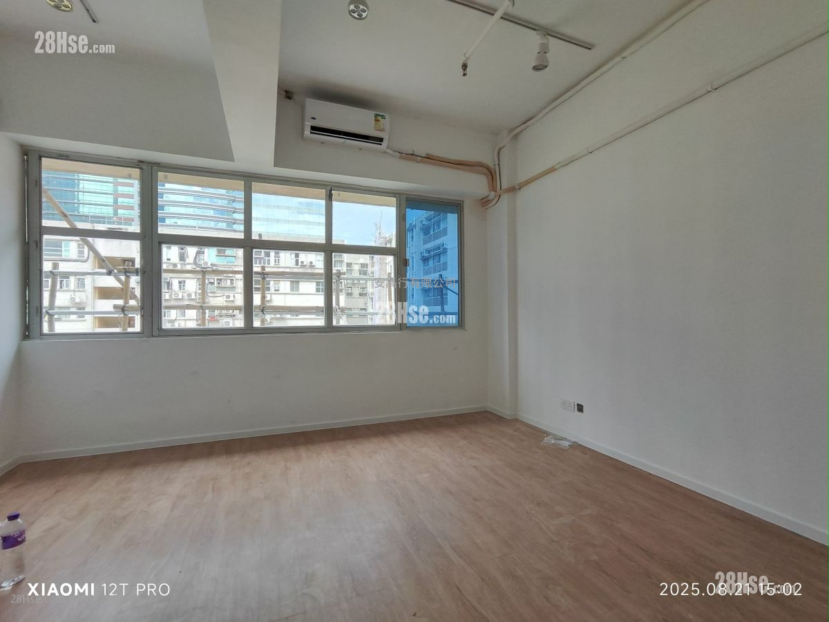 Wing Tai Centre Rental Wing Tai Centre Rental