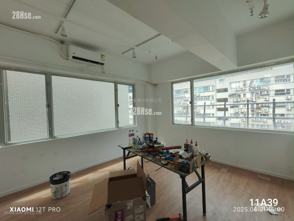 Wing Tai Centre Rental Wing Tai Centre Rental