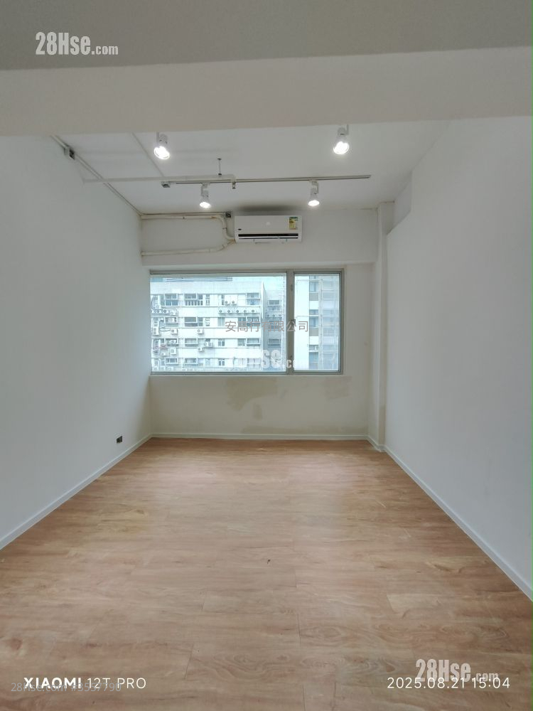 Wing Tai Centre Rental Wing Tai Centre Rental