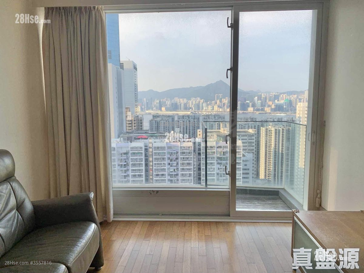 The Orchards Sell 3 Bedrooms , 2 Bathrooms 752 ft² ( 69.9 m² )