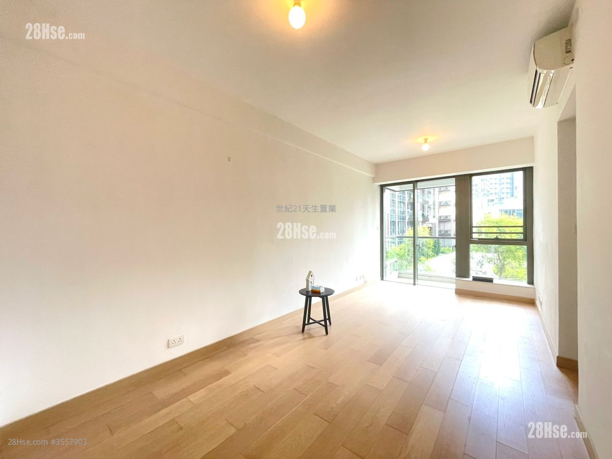 Napa Rental 3 Bedrooms , 2 Bathrooms 818 ft² ( 76.0 m² )