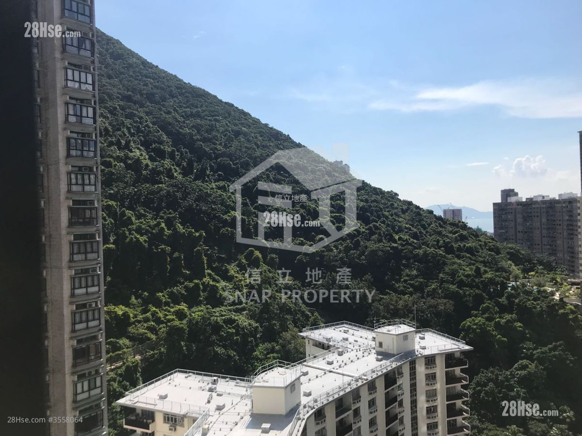 Valiant Park Sell 3 Bedrooms , 2 Bathrooms 682 ft² ( 63.4 m² )