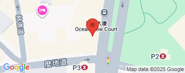 Ocean View Court Mid Floor, No.27 Chatham Road South, Middle Floor Address