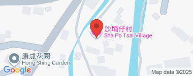 Village Full-Thickness, High Floor Address