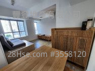 Grandview Garden Sell 376 ft² ( 34.9 m² )