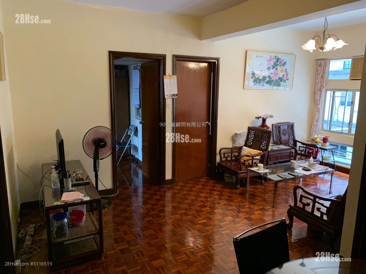 18 Shelley Street Sell 602 ft² ( 55.9 m² )