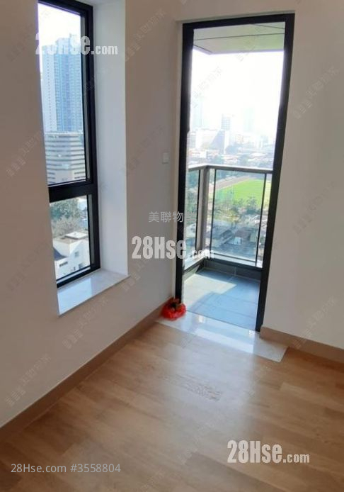 The Amused Sell 1 Bedroom , 1 Bathroom 309 ft² ( 28.7 m² )
