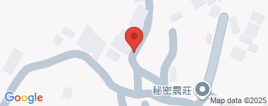 Village Room 8, Ground Floor Address