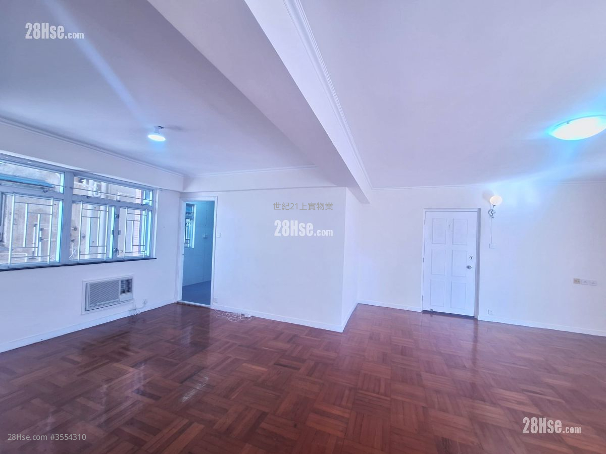 Everwell Garden Rental 4 Bedrooms , 3 Bathrooms 1,469 ft² ( 136.5 m² ) Everwell Garden Rental 4 Bedrooms , 3 Bathrooms 1,469 ft² ( 136.5 m² )