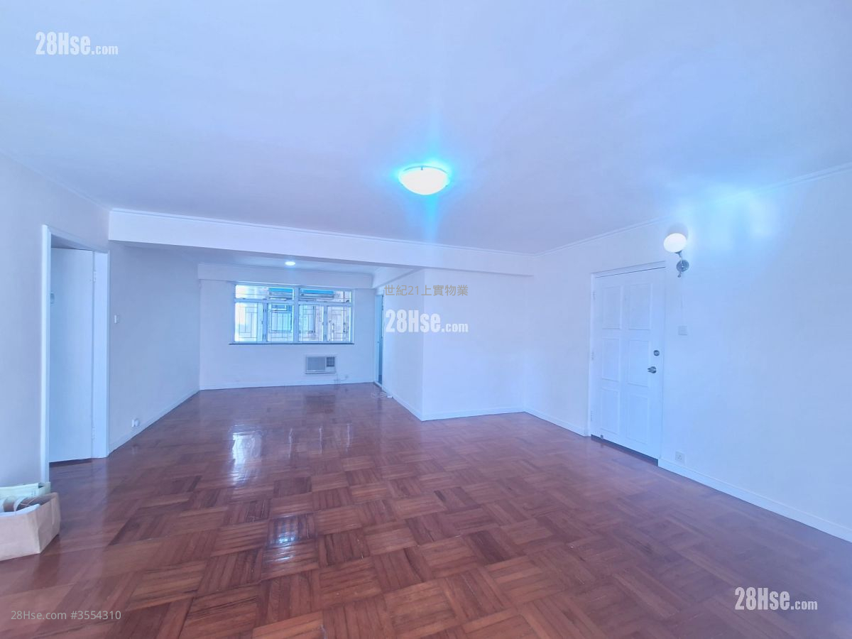Everwell Garden Rental 4 Bedrooms , 3 Bathrooms 1,469 ft² ( 136.5 m² ) Everwell Garden Rental 4 Bedrooms , 3 Bathrooms 1,469 ft² ( 136.5 m² )