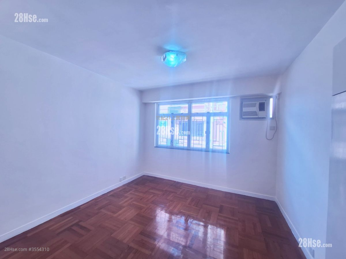 Everwell Garden Rental 4 Bedrooms , 3 Bathrooms 1,469 ft² ( 136.5 m² ) Everwell Garden Rental 4 Bedrooms , 3 Bathrooms 1,469 ft² ( 136.5 m² )