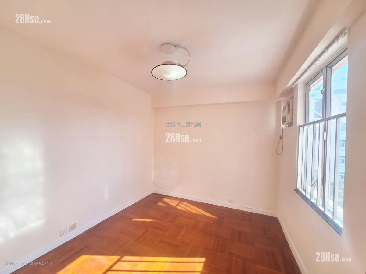 Everwell Garden Rental 4 Bedrooms , 3 Bathrooms 1,469 ft² ( 136.5 m² ) Everwell Garden Rental 4 Bedrooms , 3 Bathrooms 1,469 ft² ( 136.5 m² )