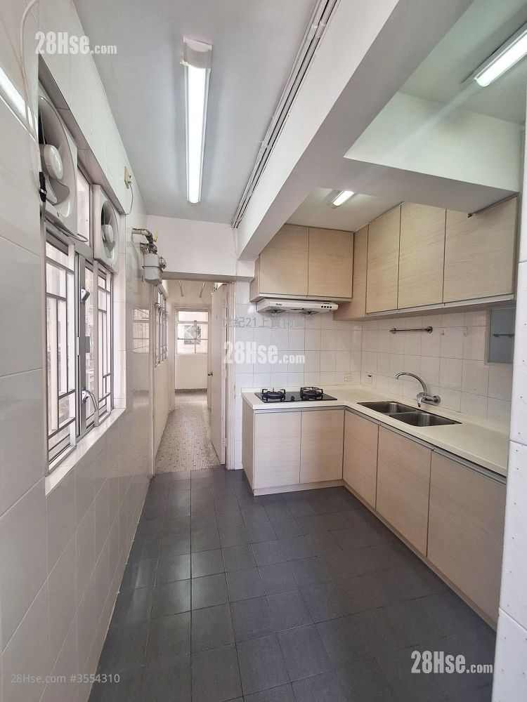 Everwell Garden Rental 4 Bedrooms , 3 Bathrooms 1,469 ft² ( 136.5 m² ) Everwell Garden Rental 4 Bedrooms , 3 Bathrooms 1,469 ft² ( 136.5 m² )