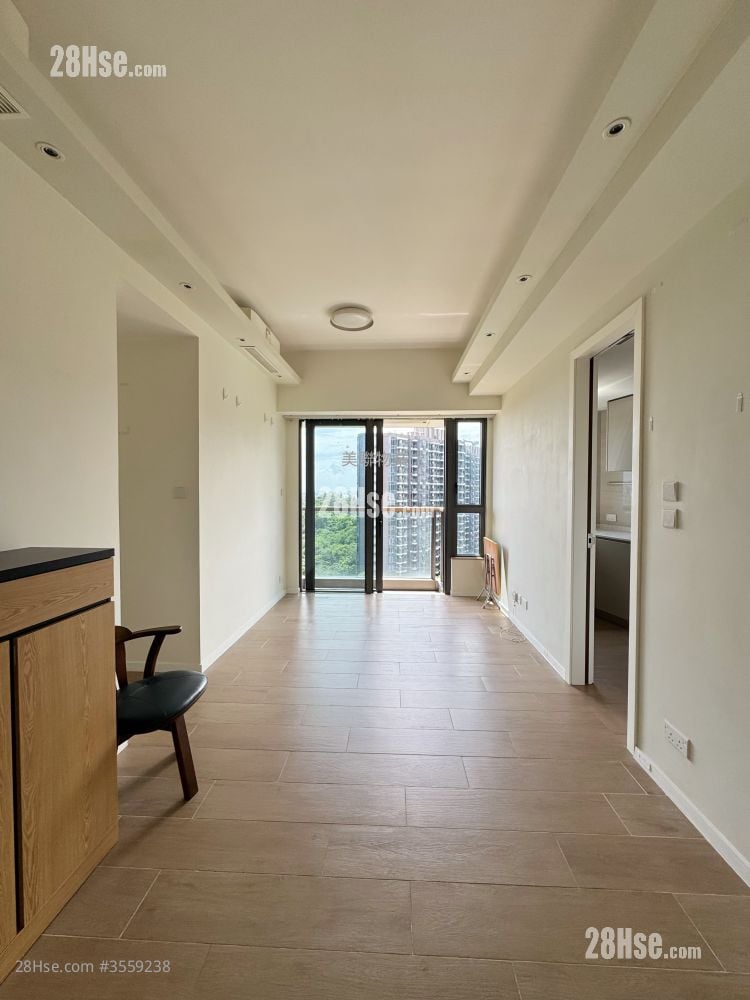 Oma Oma Sell 3 Bedrooms , 1 Bathroom 626 ft² ( 58.2 m² )