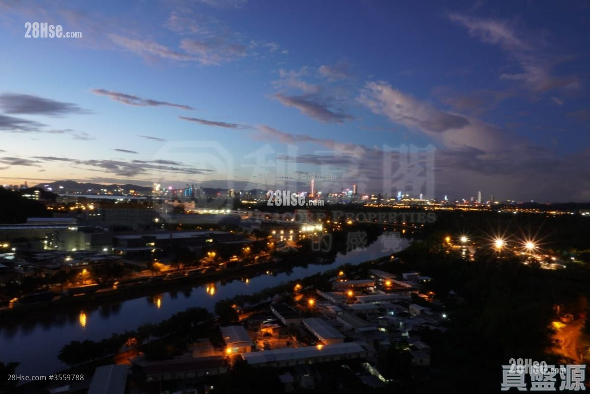 Twin Regency Sell 1 Bedroom 385 ft² ( 35.8 m² )