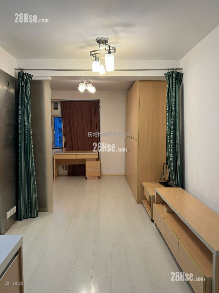 Sun Sing Centre Sell 367 ft² ( 34.1 m² )