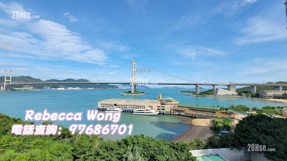Park Island Sell 4 Bedrooms , 3 Bathrooms 1,552 ft² ( 144.2 m² )