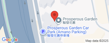 Prosperous Garden Unit C, High Floor, Block 1 Address