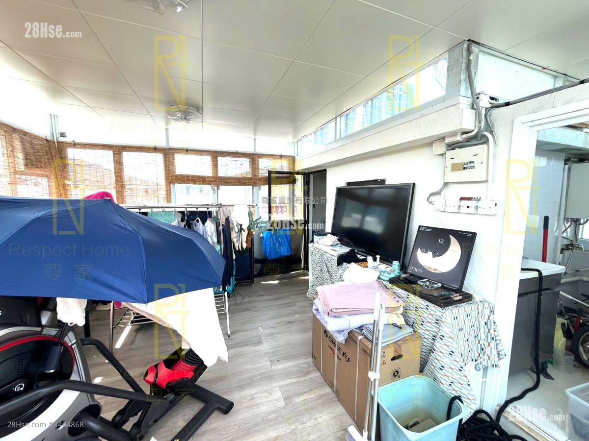 西沙路 售盘 2 房 , 2 浴室 西沙路 售盘 2 房 , 2 浴室