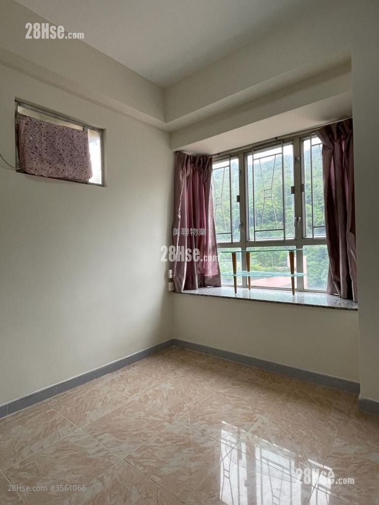 Elegance Gardens Sell 2 Bedrooms 412 ft² ( 38.3 m² )
