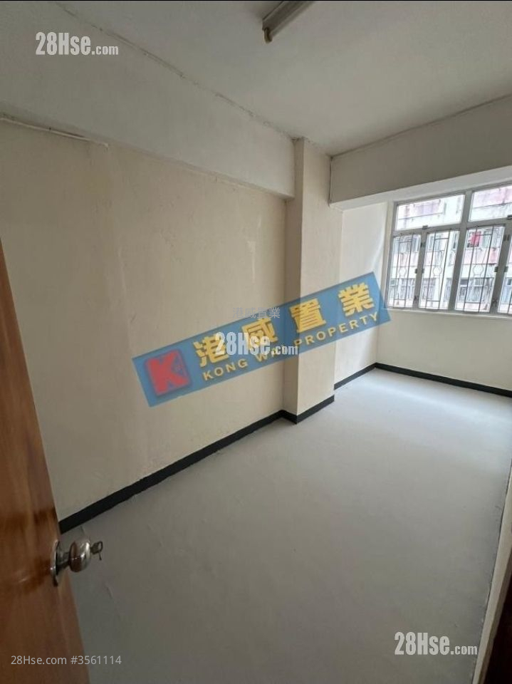 Eastland Towers Sell 1 Bedroom 368 ft² ( 34.2 m² )
