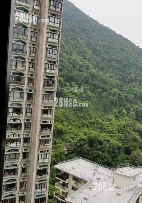 Valiant Park Sell 3 Bedrooms , 2 Bathrooms 680 ft² ( 63.2 m² )