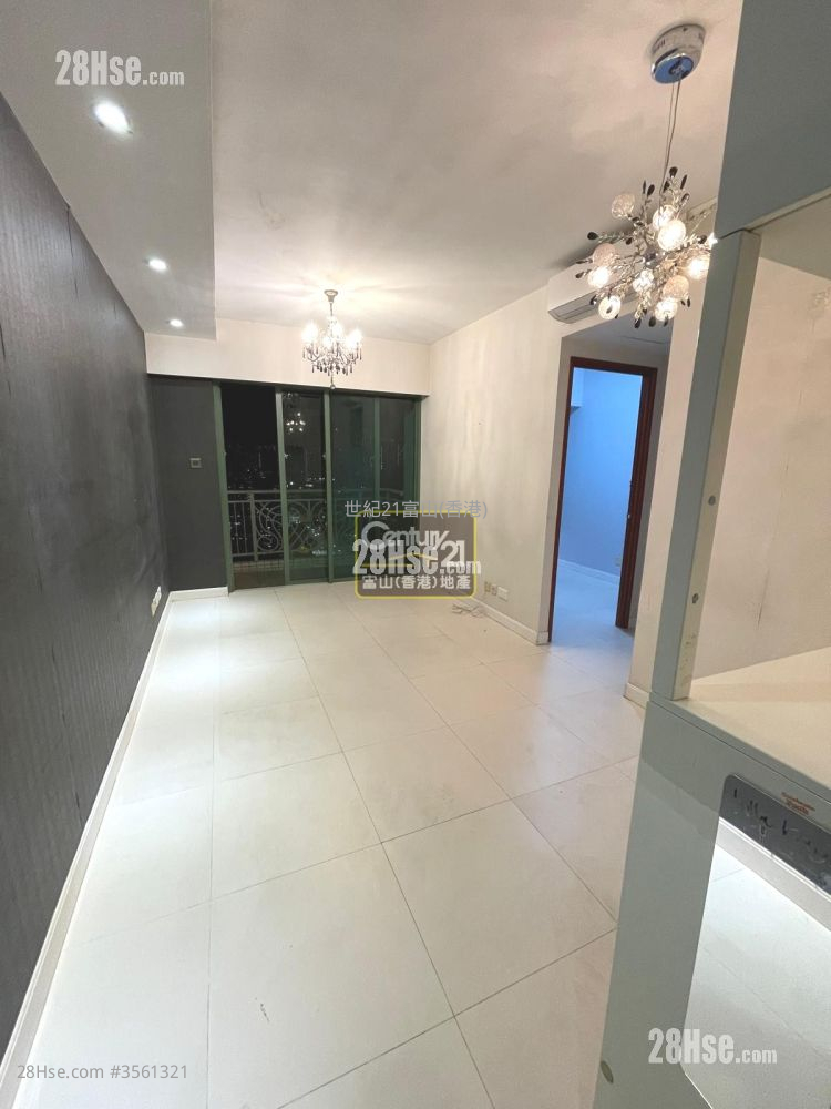 Clear Water Bay 8 Sell 2 Bedrooms 504 ft² ( 46.8 m² )