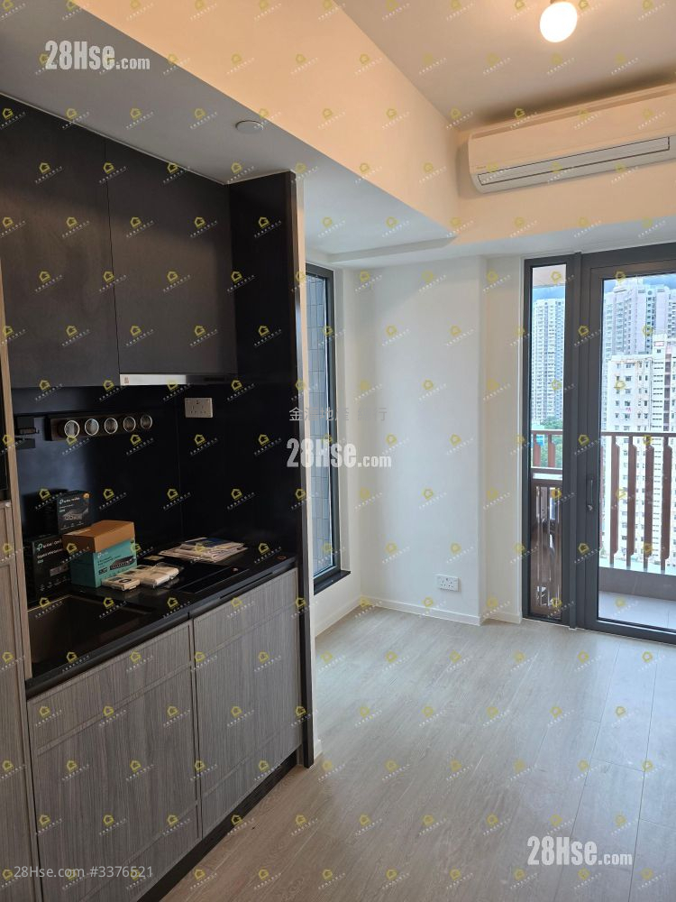 Phoenext Sell 242 ft² ( 22.5 m² )