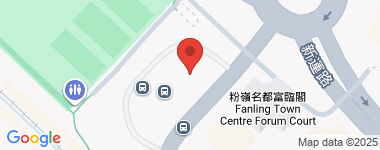   Address