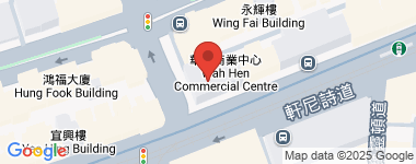 Lee West Com'l Bldg  Address