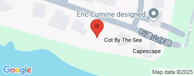 Unir Garden House Address