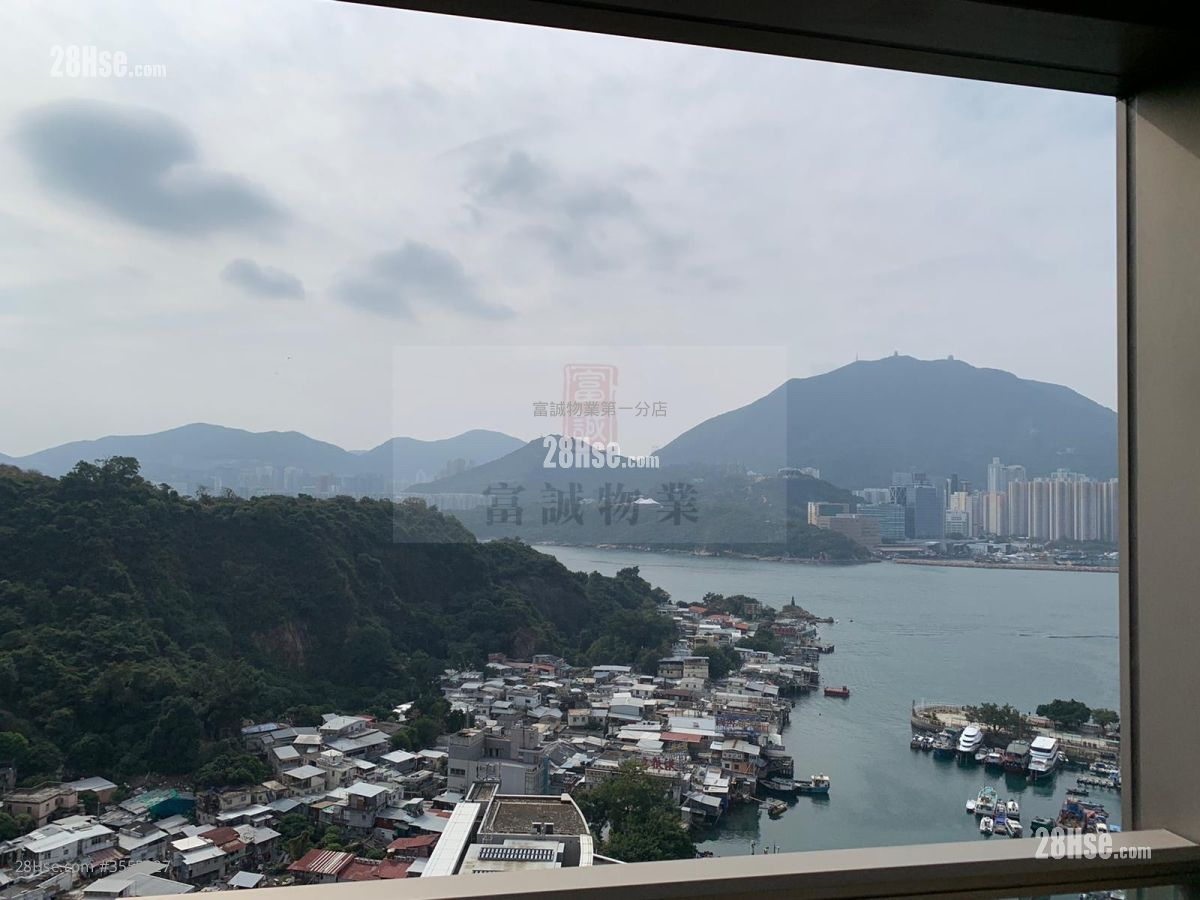 One East Coast Rental 1 Bedroom , 1 Bathroom 275 ft² ( 25.5 m² )