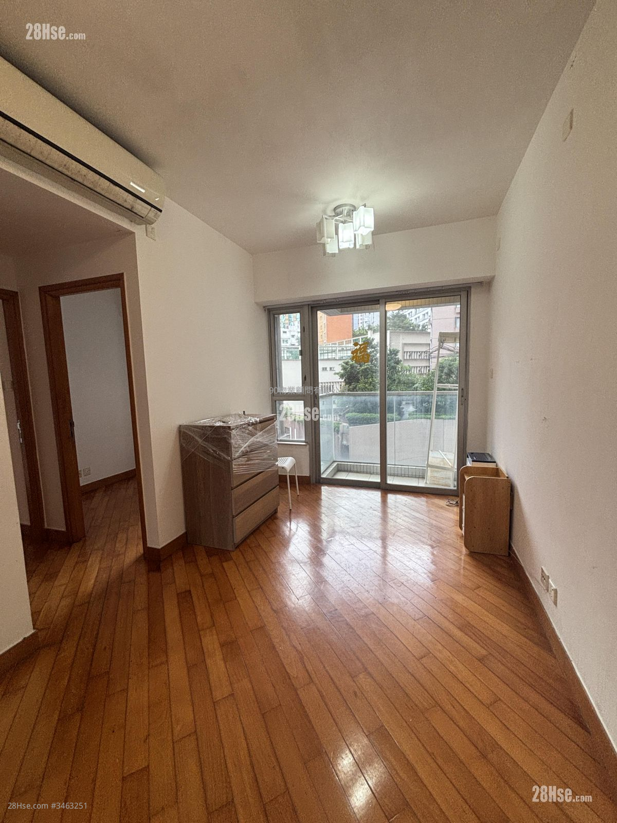 Manhattan Avenue Sell 419 ft² ( 38.9 m² )
