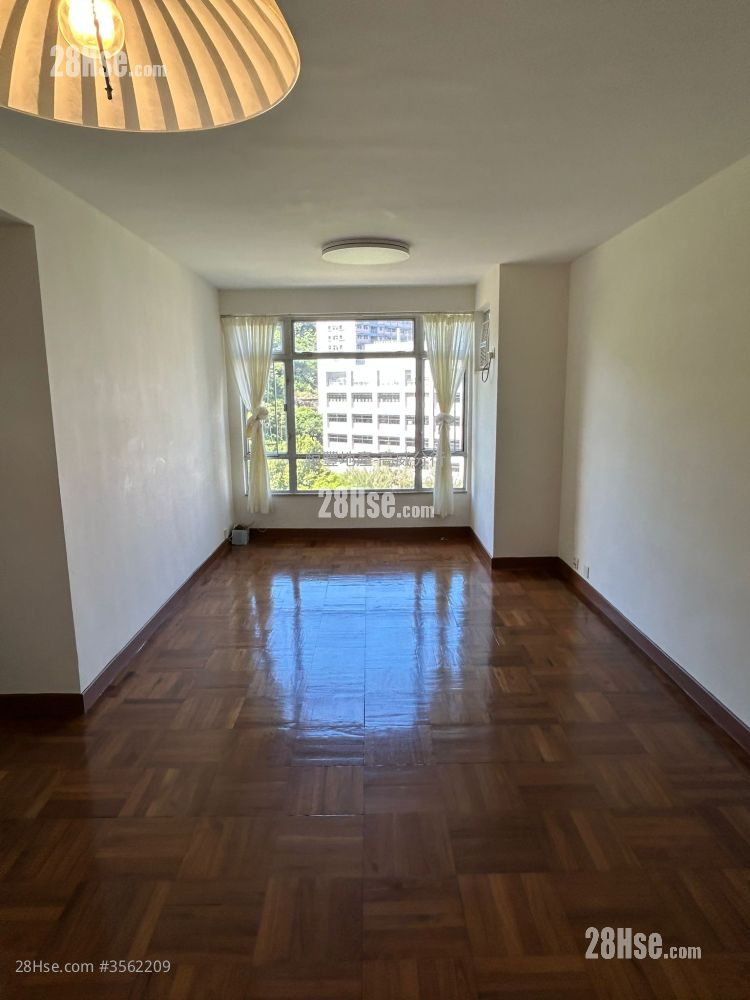 Neptune Terrace Sell 3 Bedrooms , 1 Bathroom 700 ft² ( 65.0 m² )