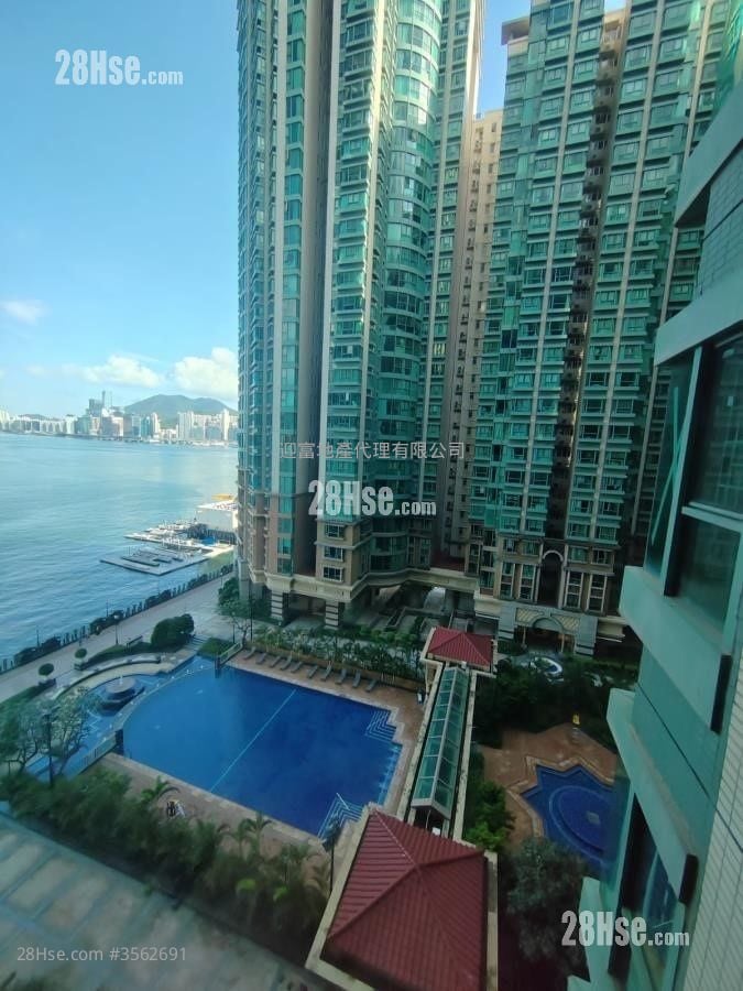 Laguna Verde Sell 3 Bedrooms , 2 Bathrooms 829 ft² ( 77.0 m² )